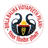 Birla Balika Vidyapeeth, Pilani