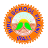 Birla School, Pilani