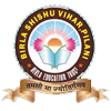 Birla Shishu Vihar, Pilani