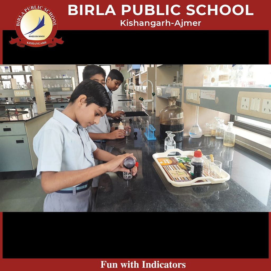 309386582_493328136143770_6703103344974974350_n