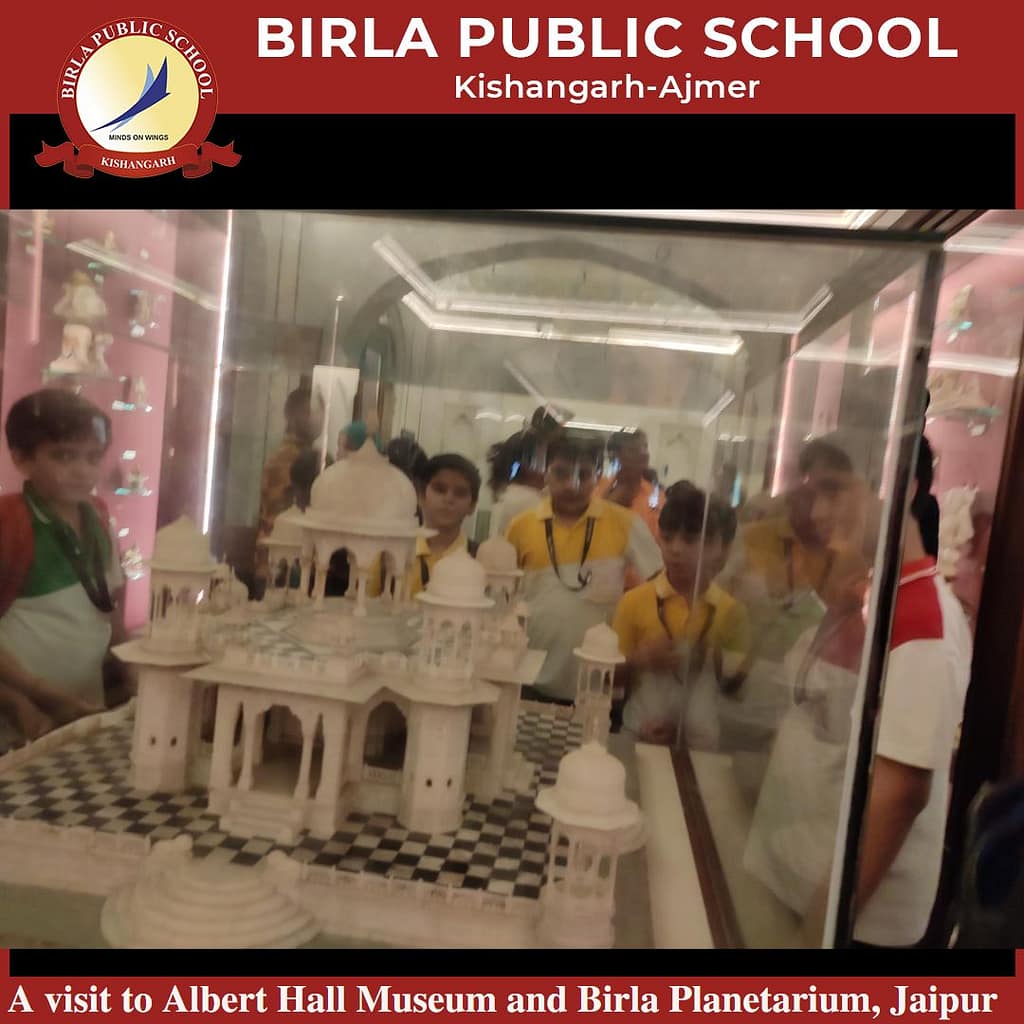 309549747_493556472787603_3514237886186210068_n