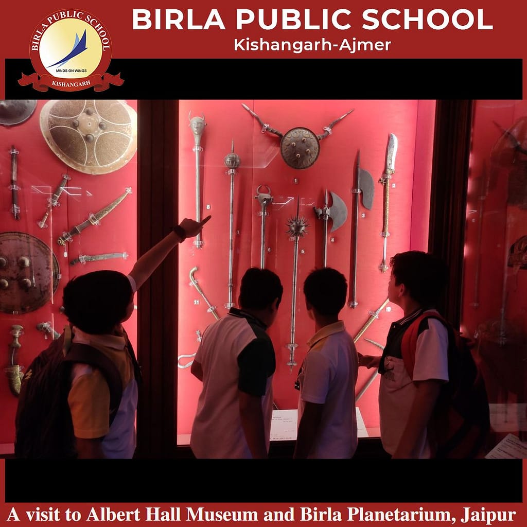 310049102_493556566120927_3312594991847154317_n