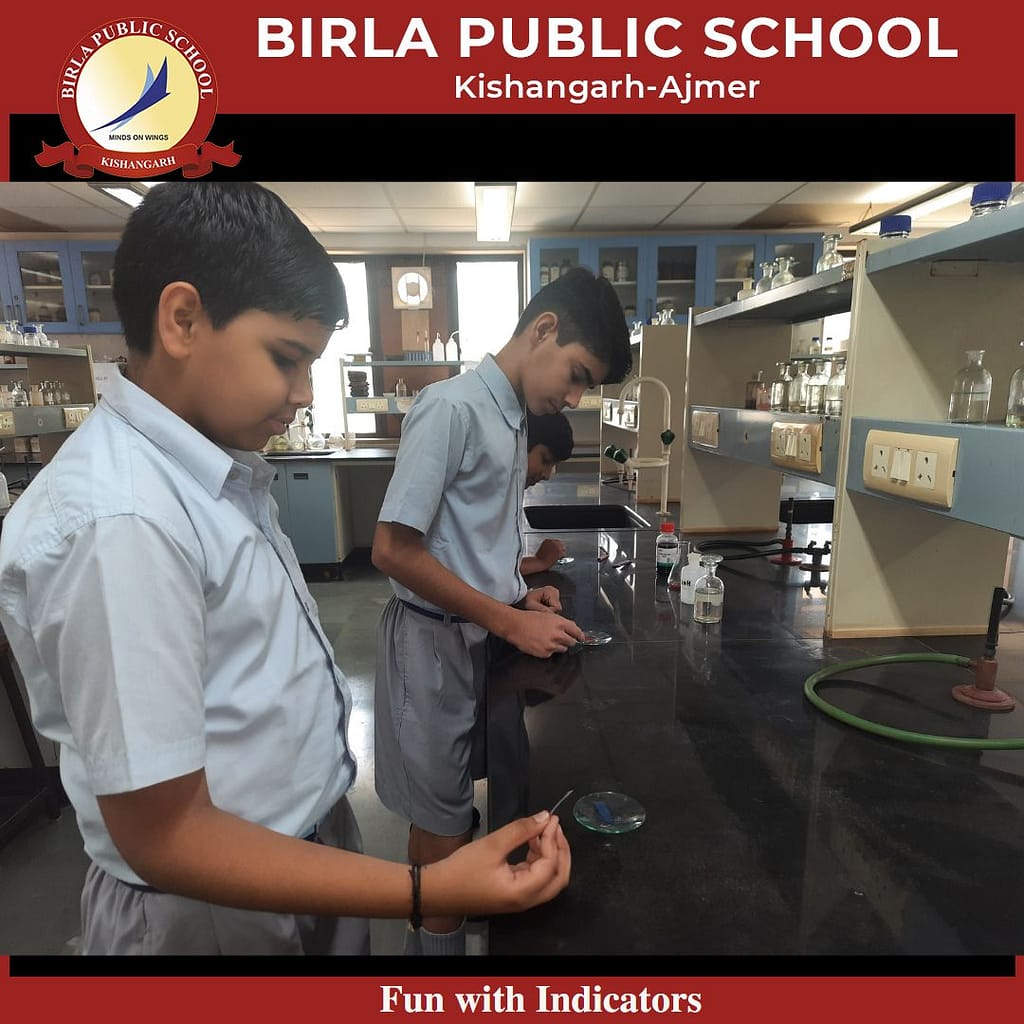 310330744_493328139477103_759942810640497789_n