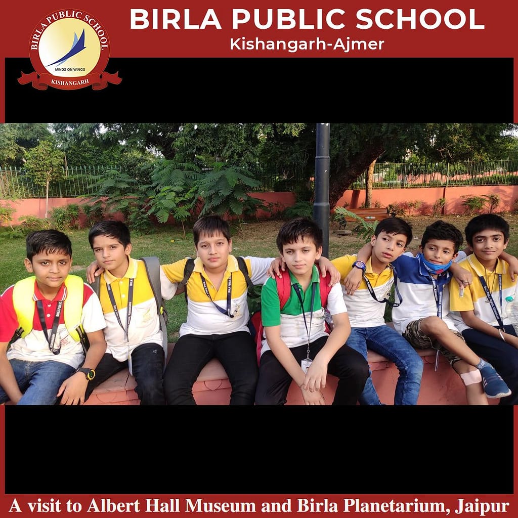 310647823_493556342787616_6975413276437752923_n