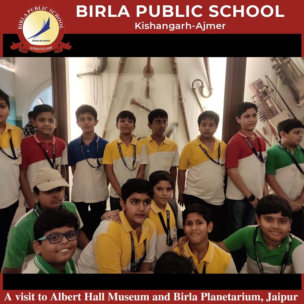 310832620_493556489454268_4131039253053620132_n