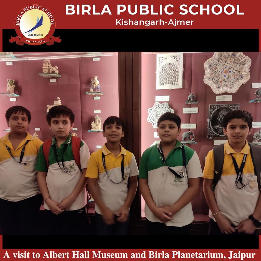 311445313_493556492787601_7282795778911114873_n