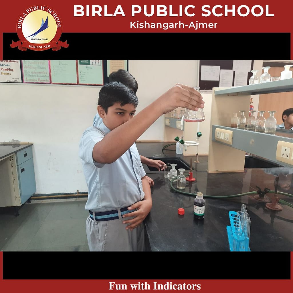 311573316_493328206143763_6335031664803587681_n