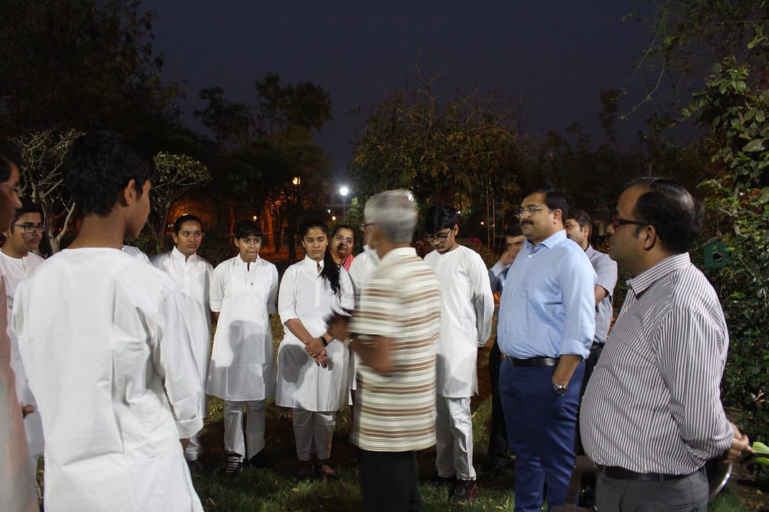 277227782_1094192737978092_1308525827886891758_n