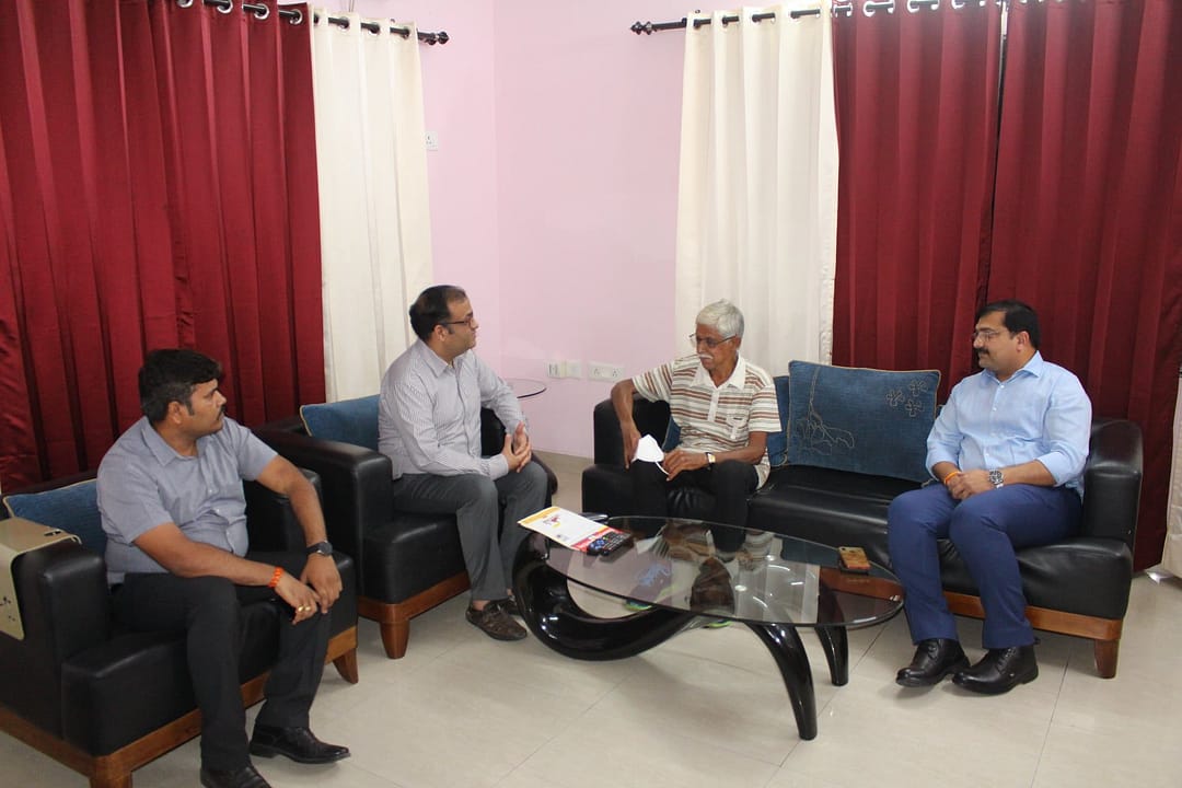 277298226_1094192711311428_6632840741594433192_n