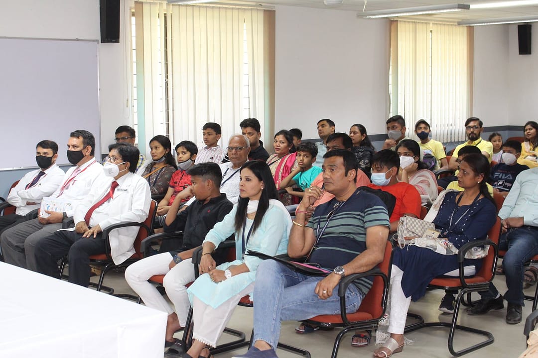 277986592_1101227370607962_3789631287924857272_n (1)