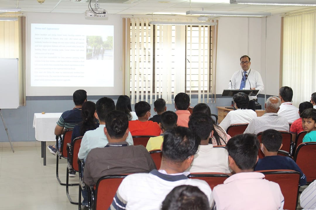 277996357_1101227333941299_5951143187949100839_n