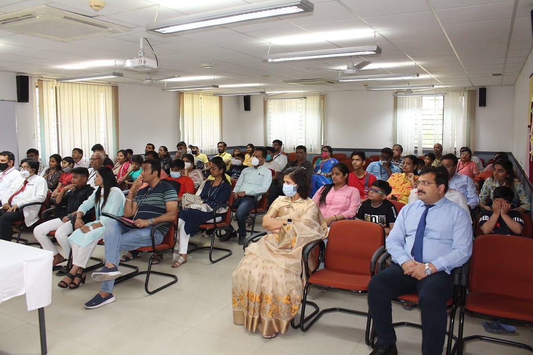 278002016_1101227380607961_2455849208998699937_n