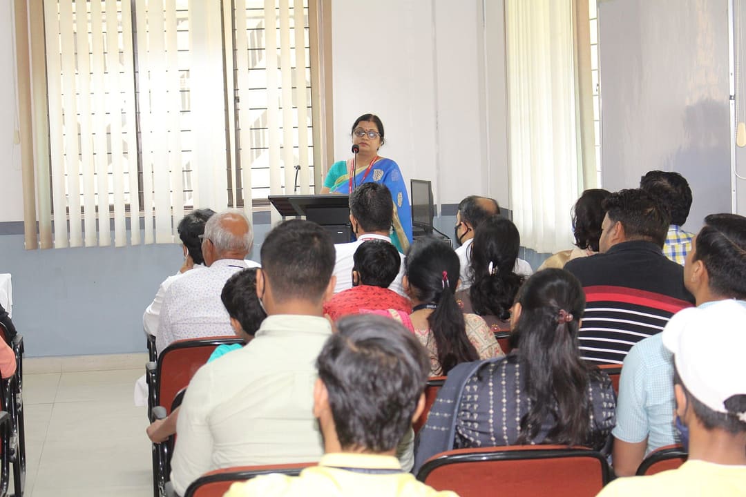 278002464_1101227437274622_847460925001014876_n