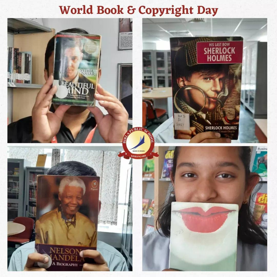 279178096_1113016169429082_3788445896156325597_n