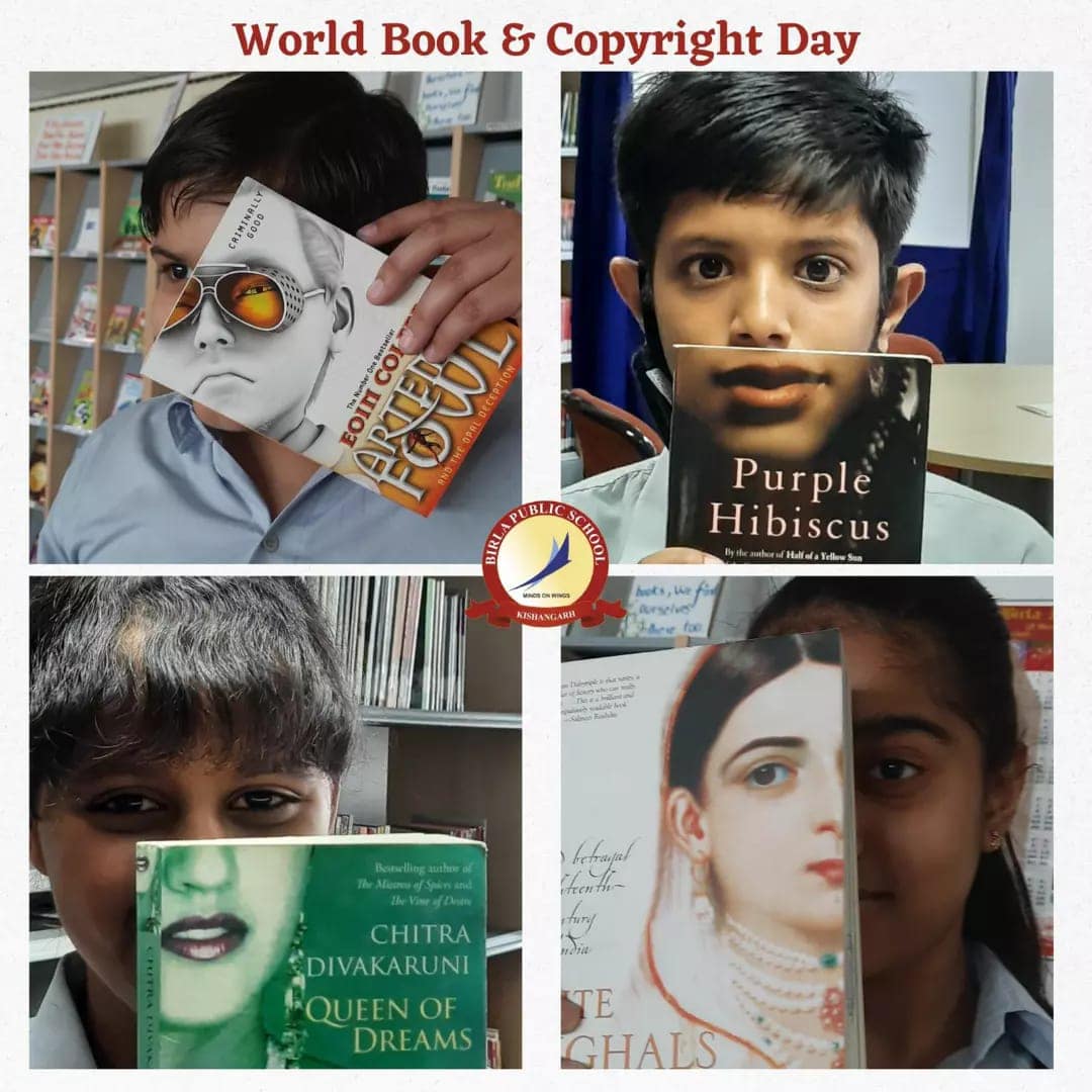 279206750_1113016252762407_237369938198678229_n