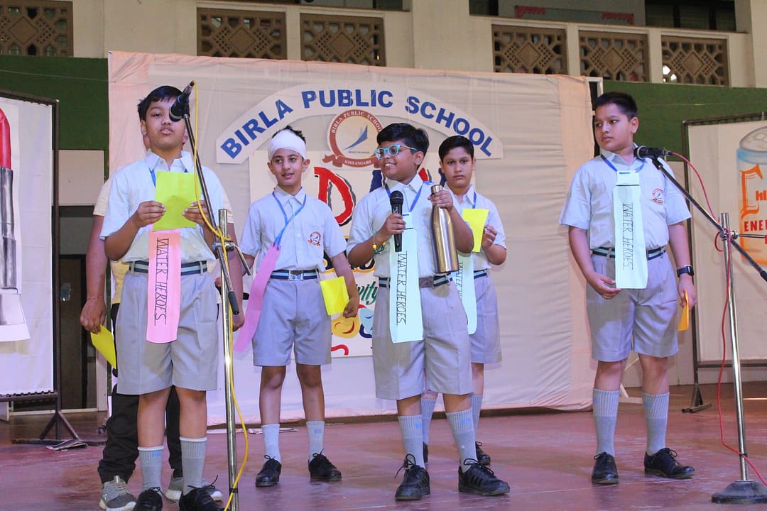 279263127_1113985929332106_877720152263600672_n