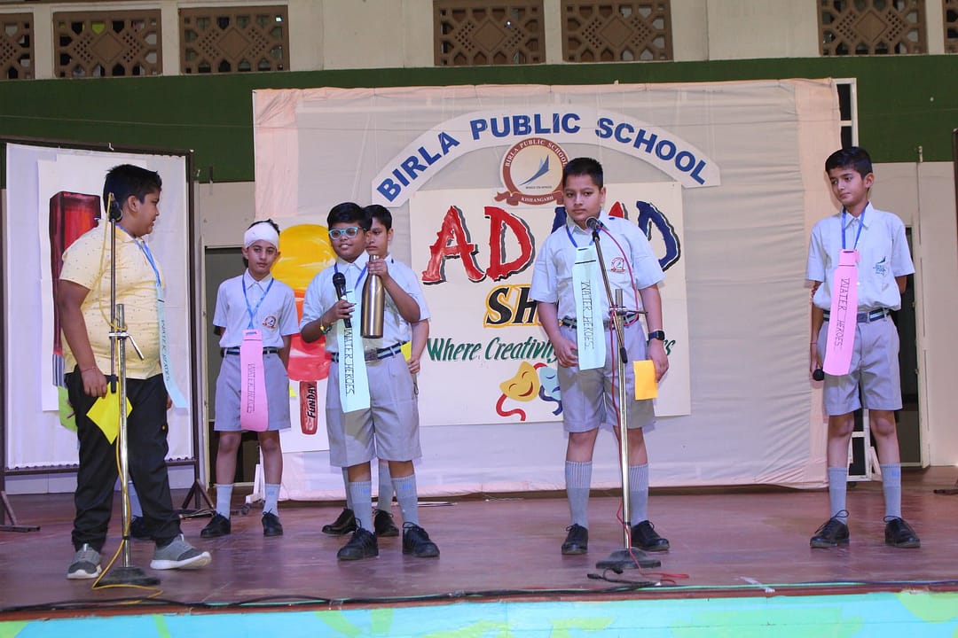 279269331_1113985669332132_8836854843896871610_n