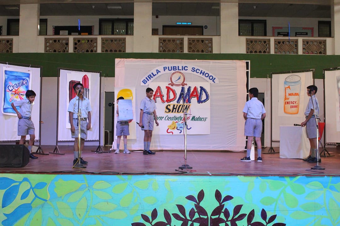 279338639_1113985725998793_4315803507253200661_n