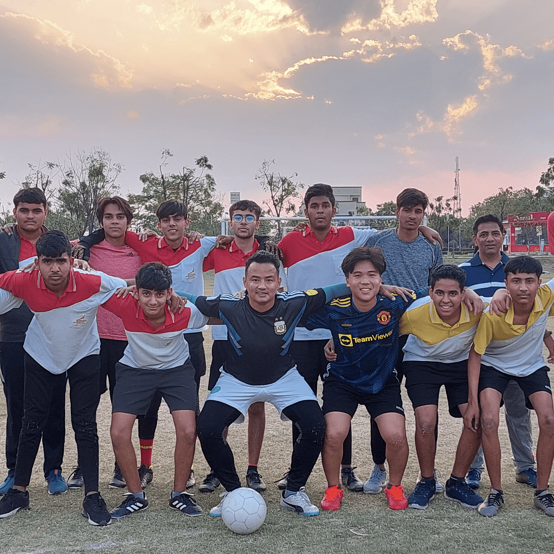 Untitled design (27)