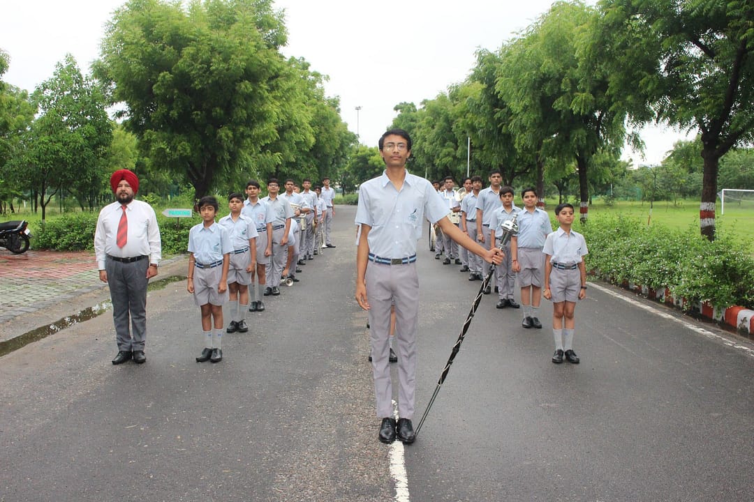 298498208_1186361185427913_721093203995539749_n