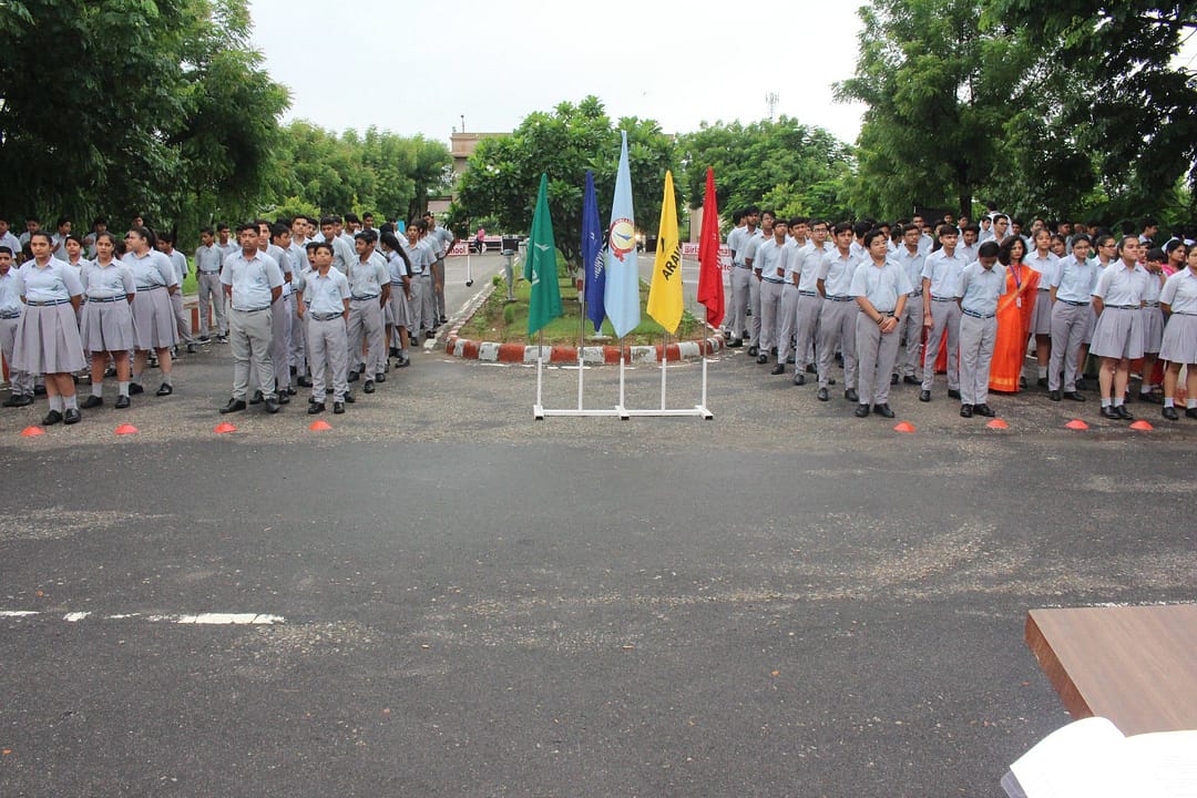 298879176_1186361155427916_9145024387959743072_n