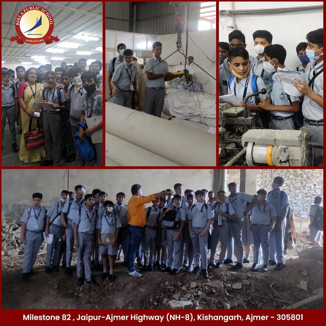 301722186_1195251377872227_4819175948007540230_n