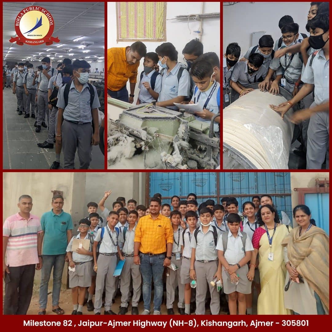 301957834_1195251387872226_8227623534280042053_n