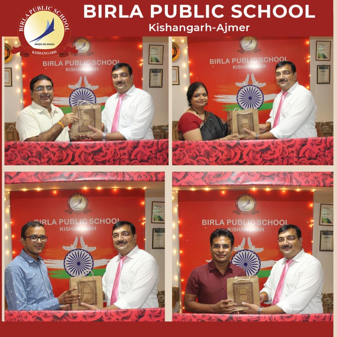 301422470_1200916477305717_7622344024164618160_n