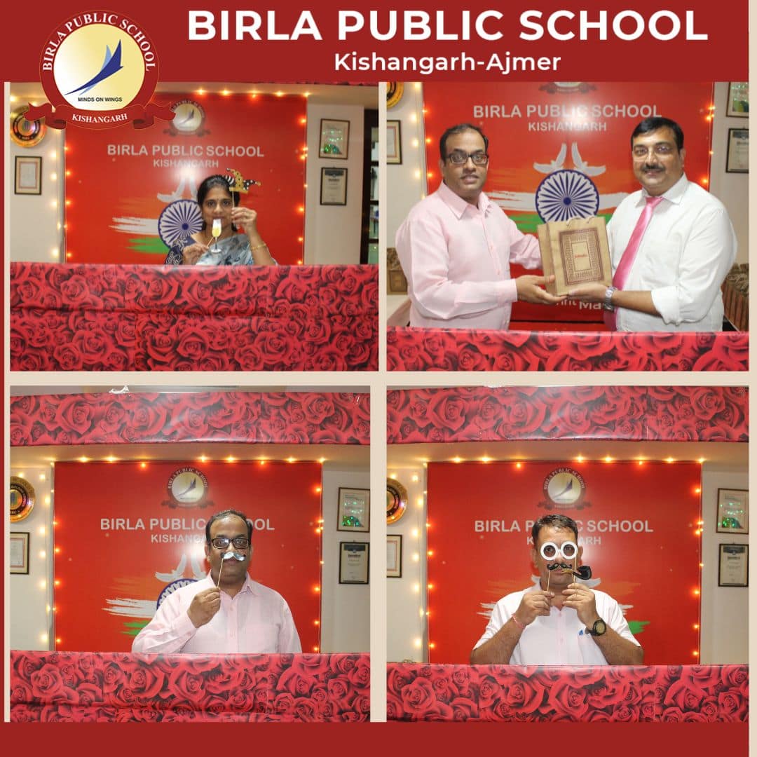 302445477_1200916457305719_2168195143499643209_n