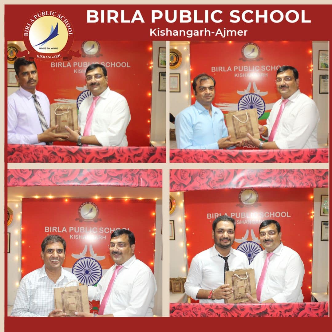 304777332_1200916537305711_7936014026782526143_n