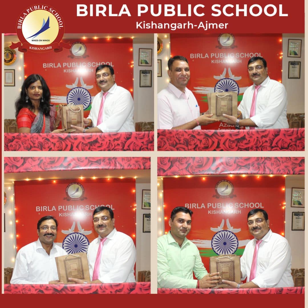 304976621_1200916727305692_7407042640900324749_n