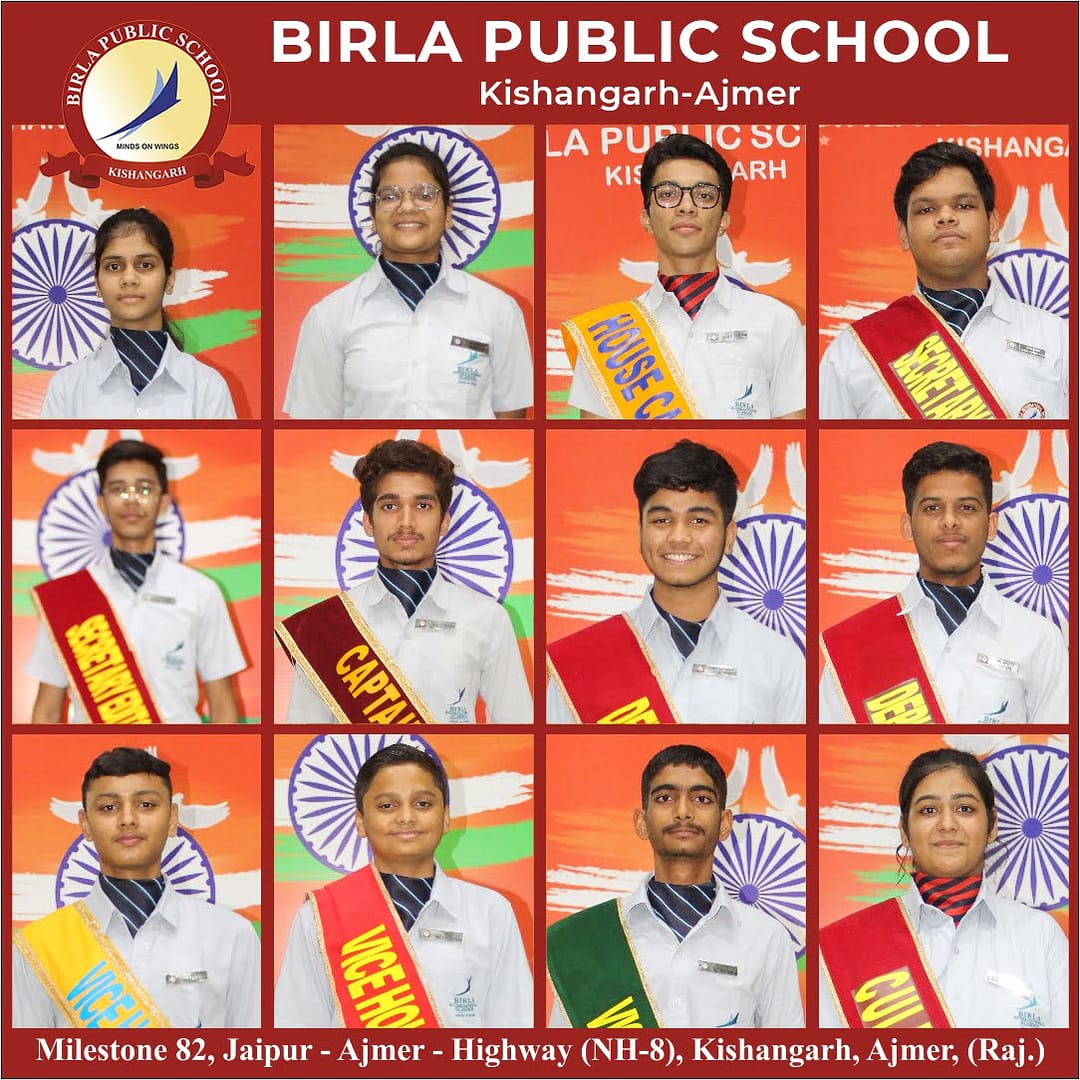 305828513_1201494903914541_8993268211510404970_n