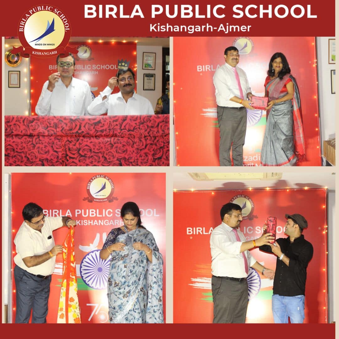 305842763_1200916557305709_4758310432576696908_n