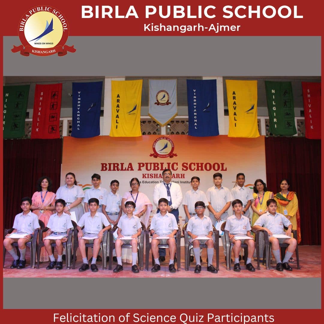 308932171_477056594437591_6724567971111516961_n