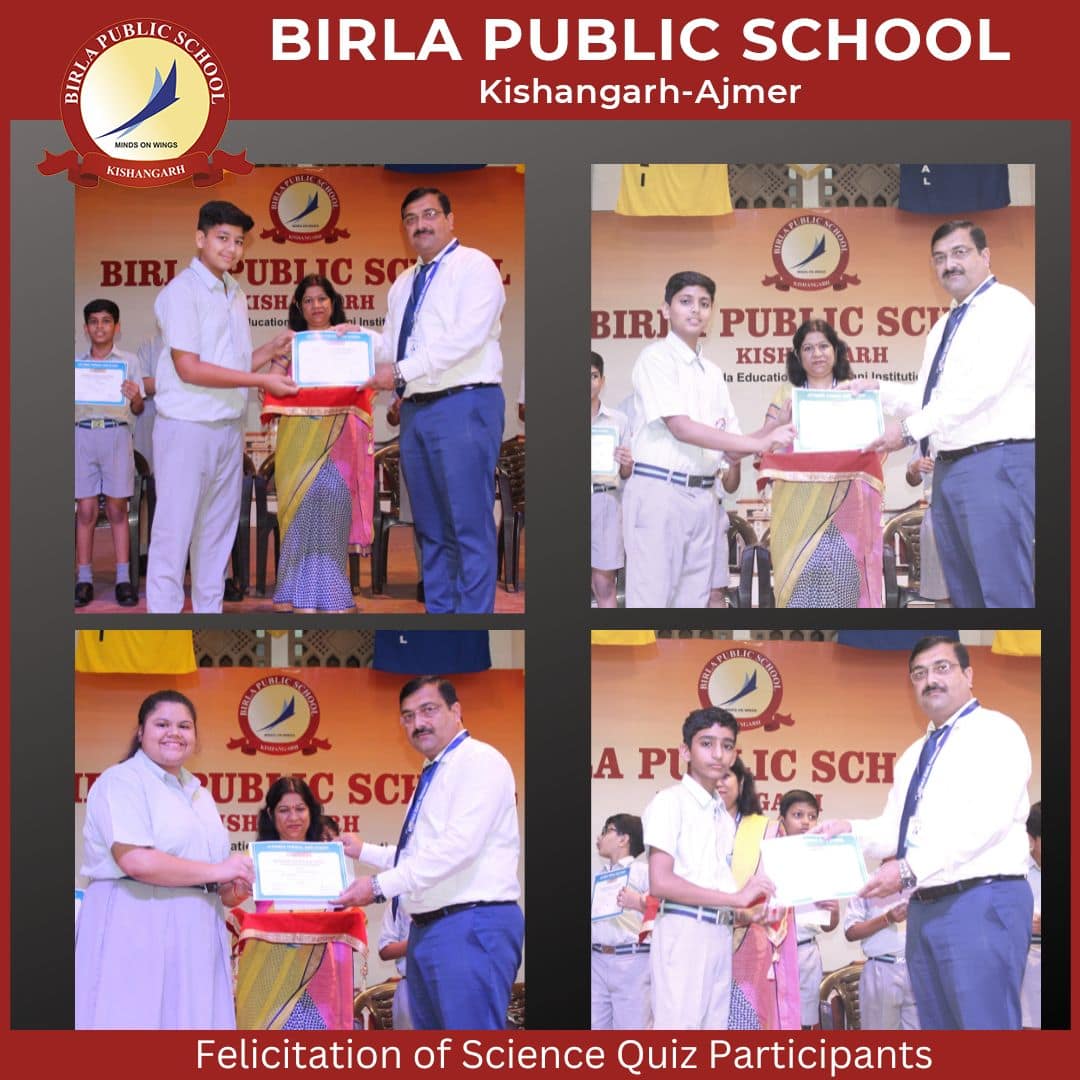 308972553_477056604437590_1274695023212563675_n