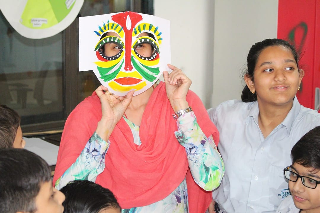 309887174_486732133470037_8018078161347434034_n