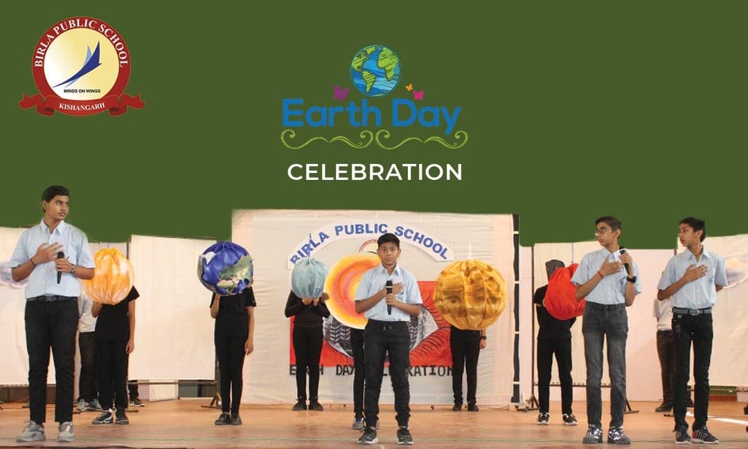 279084663_1112379602826072_6621631776094458676_n