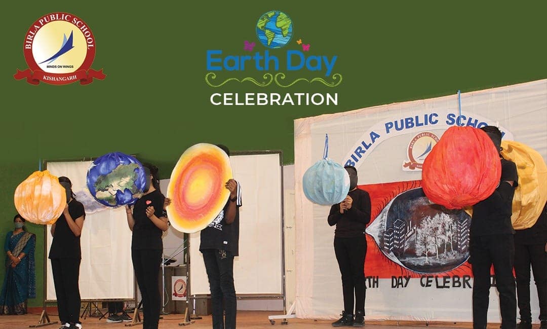 279091690_1112379682826064_1439886309642391934_n