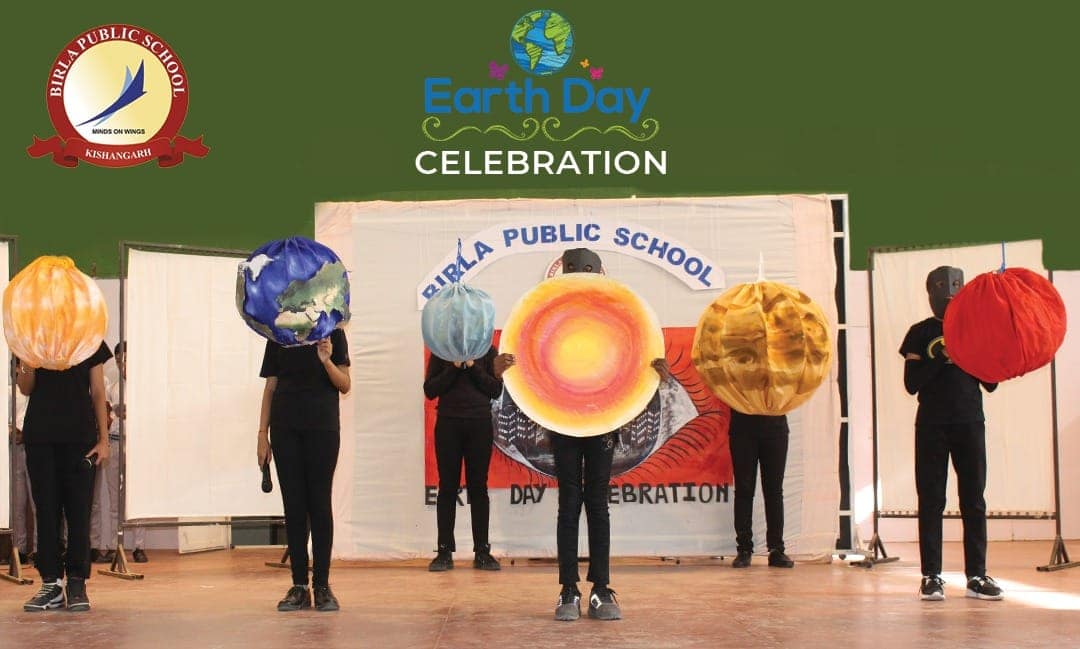 279104335_1112379716159394_5658056985108851769_n