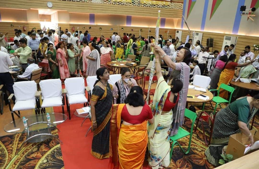 WhatsApp Image 2022-07-13 at 5.52.14 PM