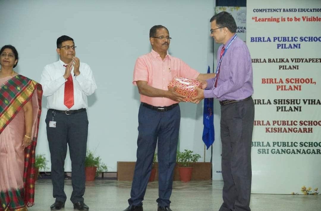 WhatsApp Image 2022-07-13 at 5.52.15 PM