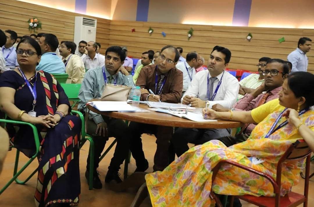 WhatsApp Image 2022-07-13 at 5.52.13 PM