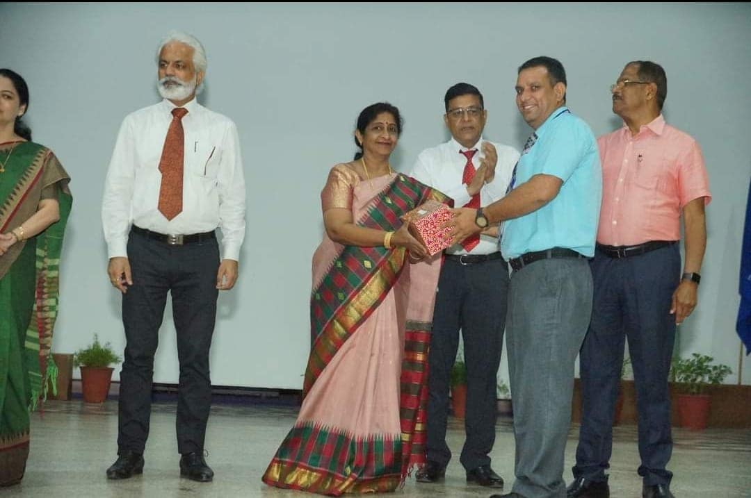 WhatsApp Image 2022-07-13 at 5.52.14 PM (1)