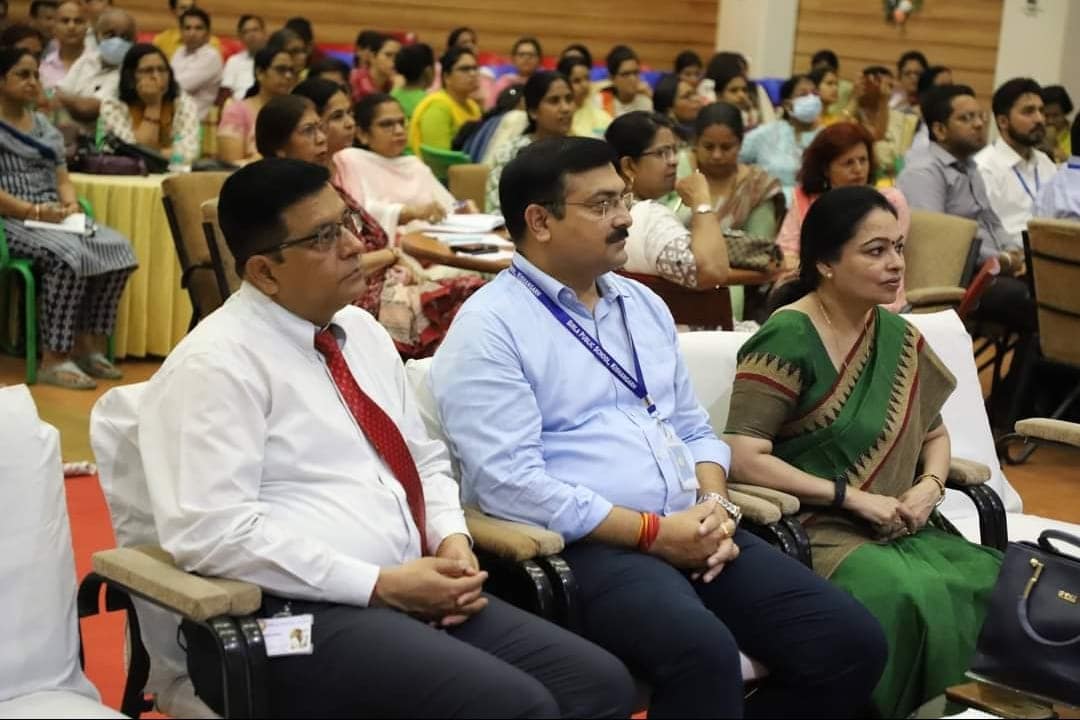 WhatsApp Image 2022-07-13 at 5.52.12 PM (1)