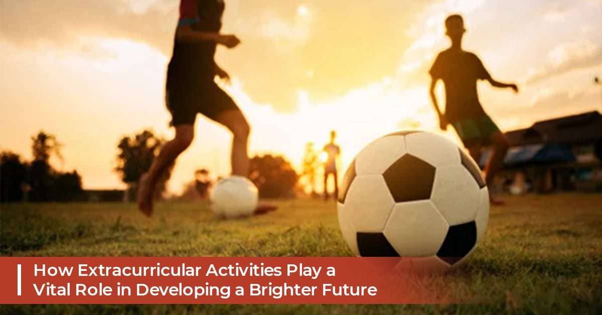 Read more about the article How Extracurricular Activities in the Best Boarding Schools Play a Vital Role in Developing a Brighter Future