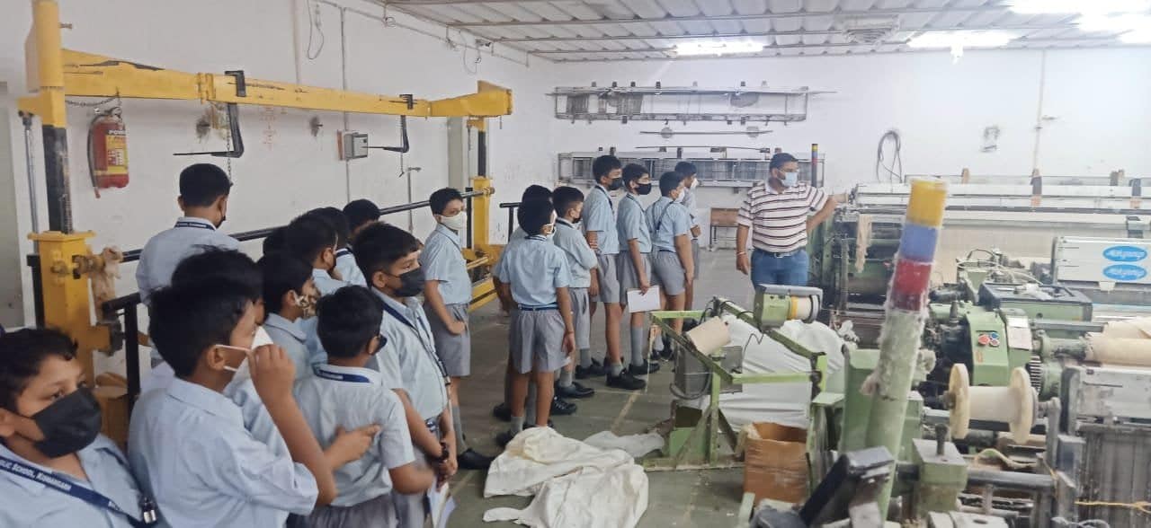 294556922_1169968043733894_329971390682776536_n