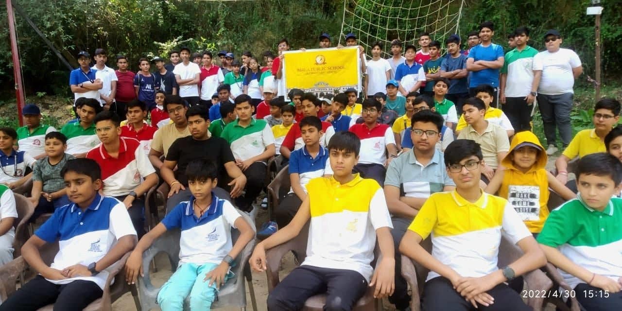 280084096_1119251745472191_8873087262631203182_n