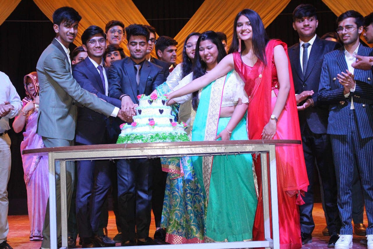 278416017_1105623413501691_2961801635638768739_n