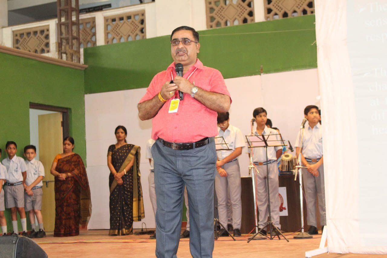 278670347_1108002083263824_4286834431344700942_n