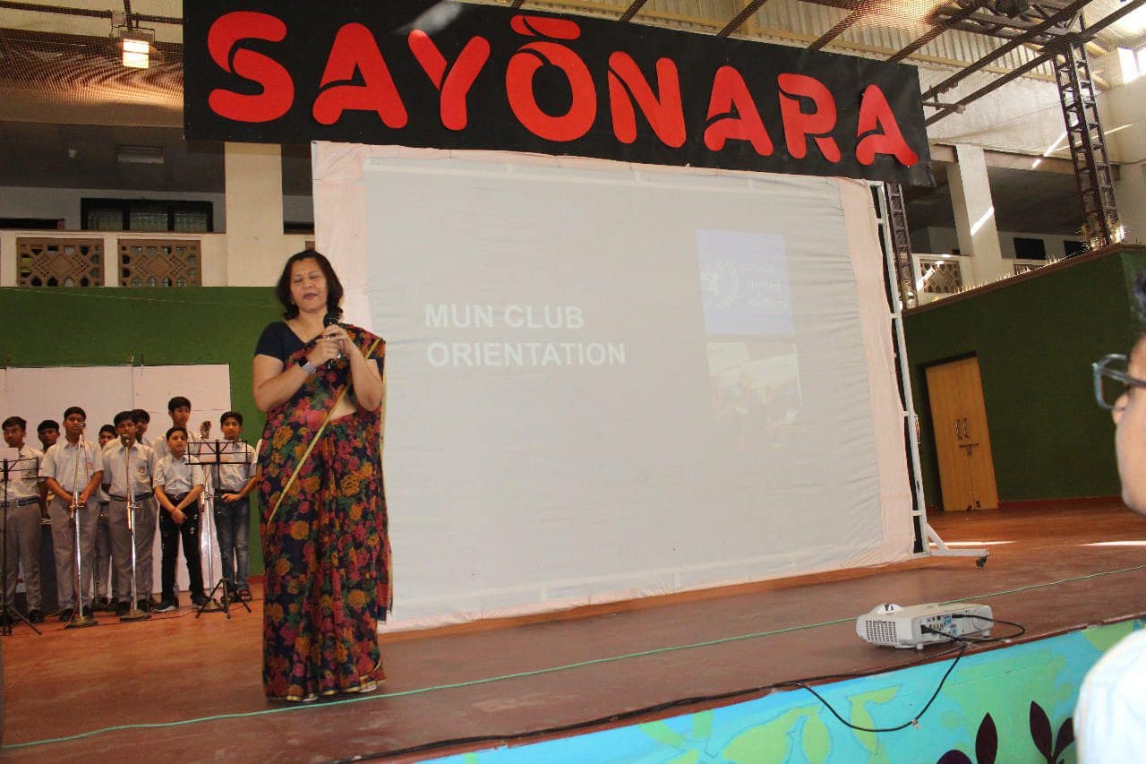 278675598_1108001679930531_7689062522026735841_n